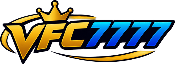 vfc7777 logo